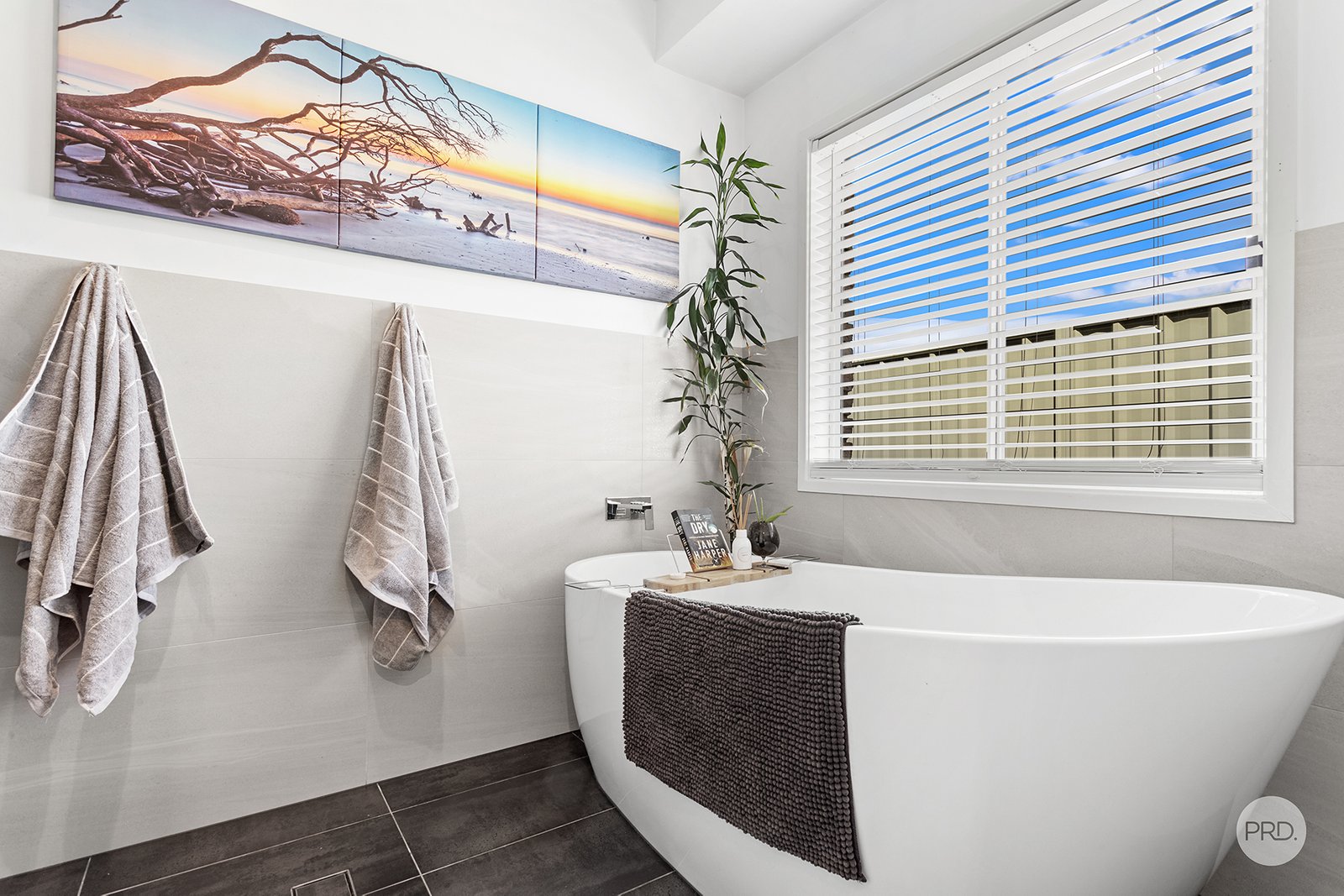 191 Sandy Point Road CORLETTE 24