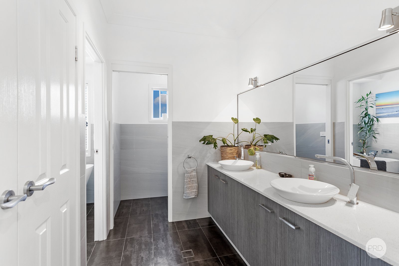 191 Sandy Point Road CORLETTE 25