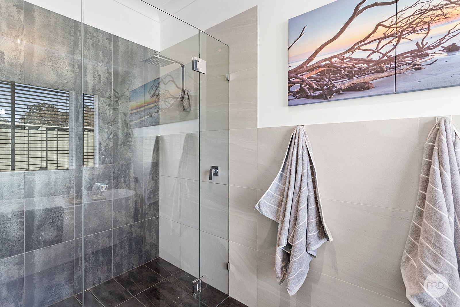 191 Sandy Point Road CORLETTE 26