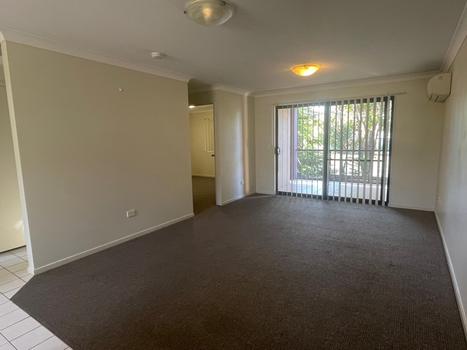 19/1 Short Street CABOOLTURE 3