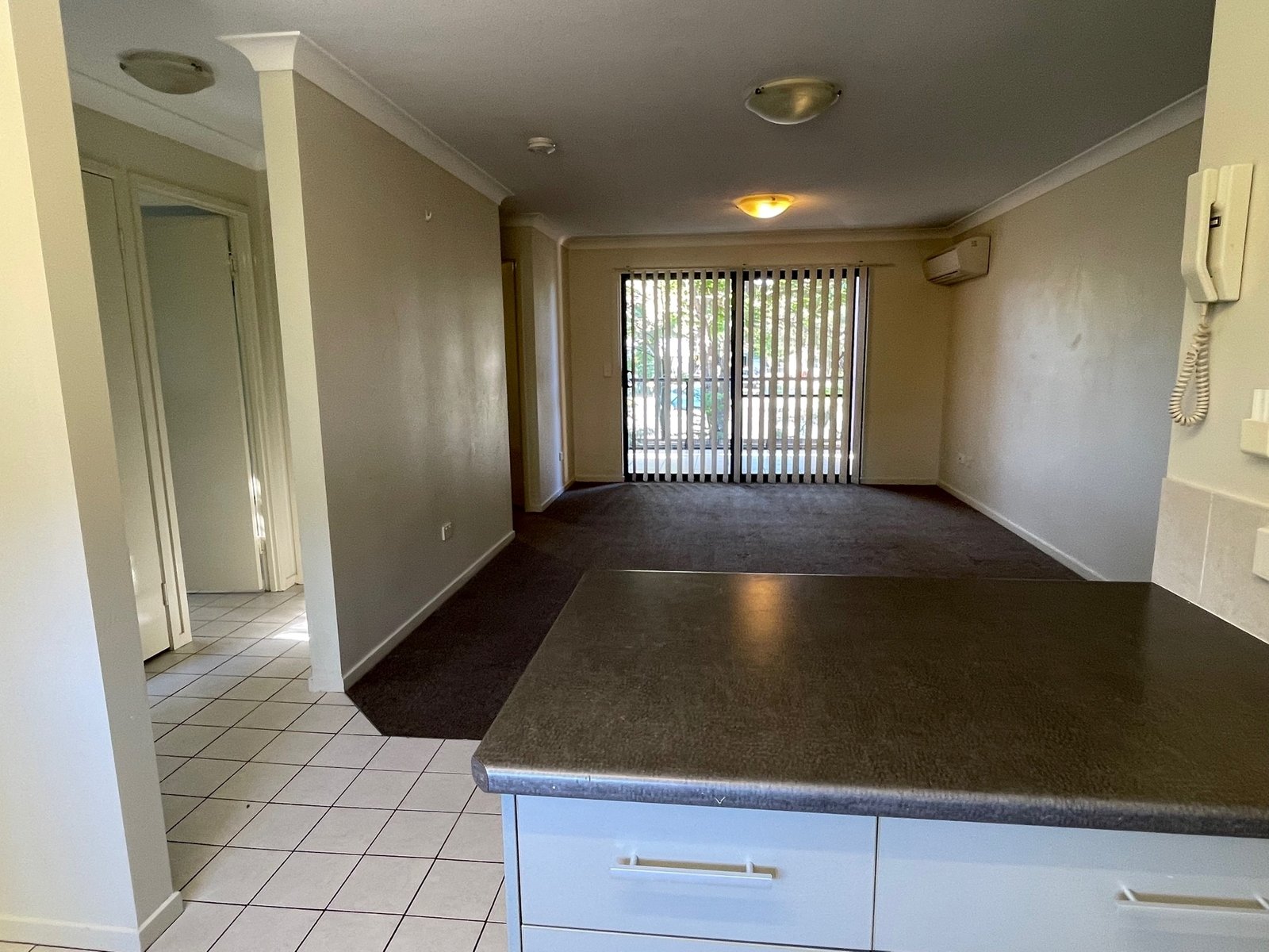 19/1 Short Street CABOOLTURE 4