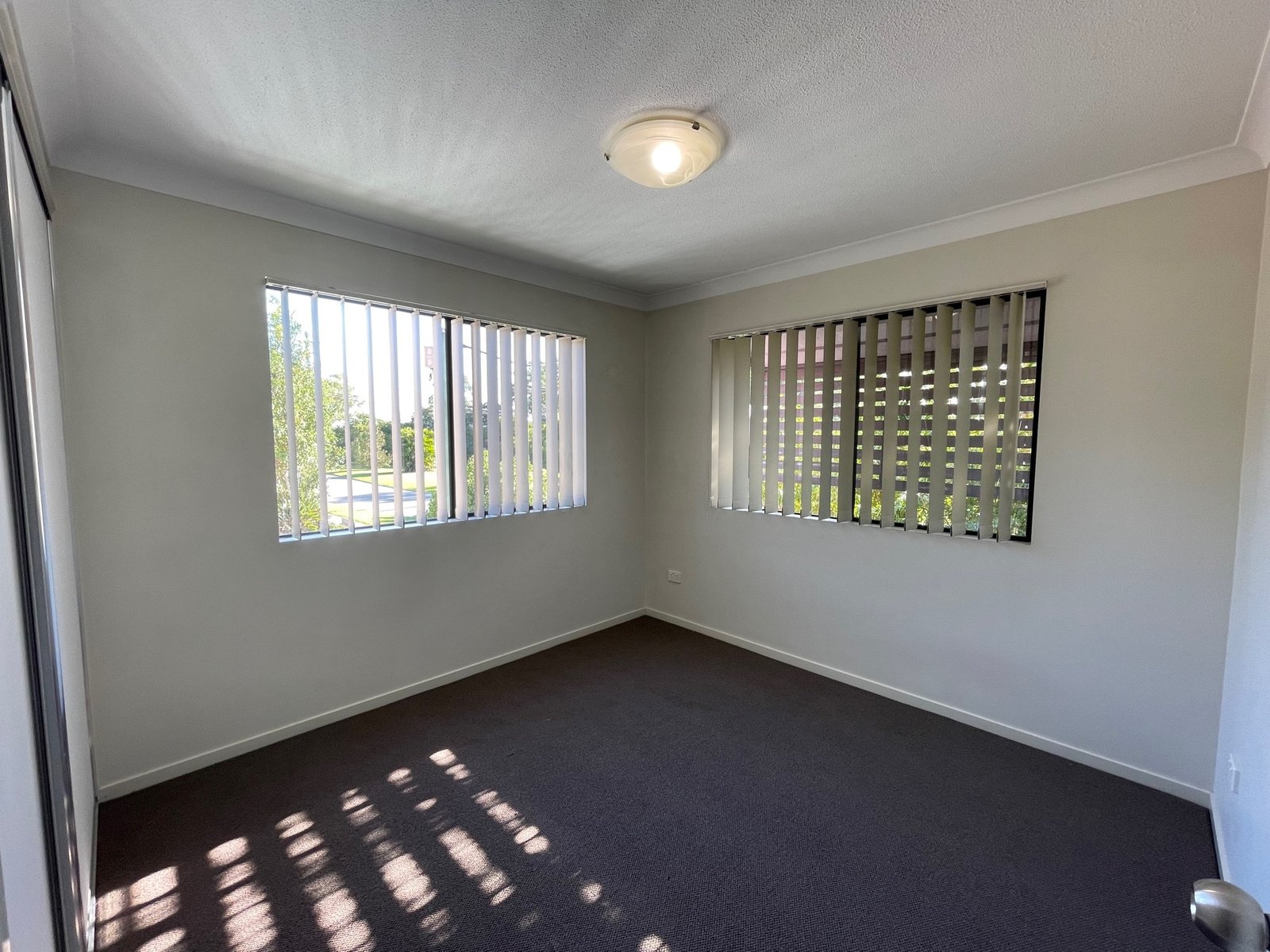 19/1 Short Street CABOOLTURE 5