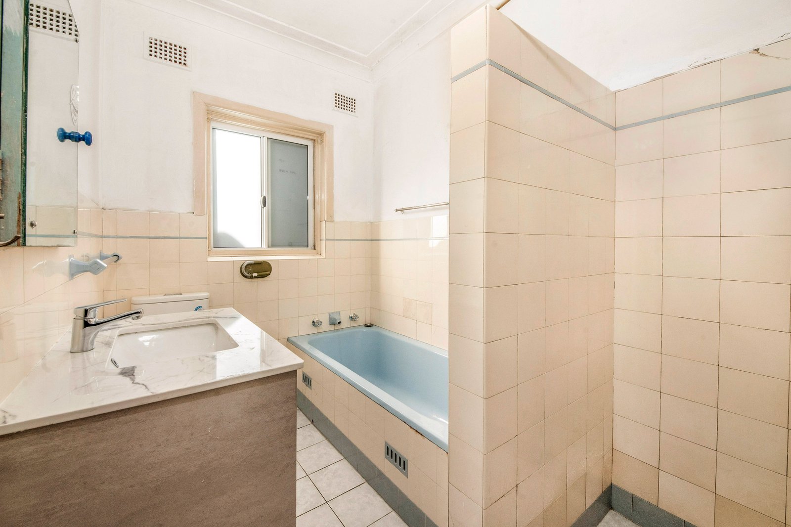 191 Stoney Creek Road BEVERLY HILLS 5