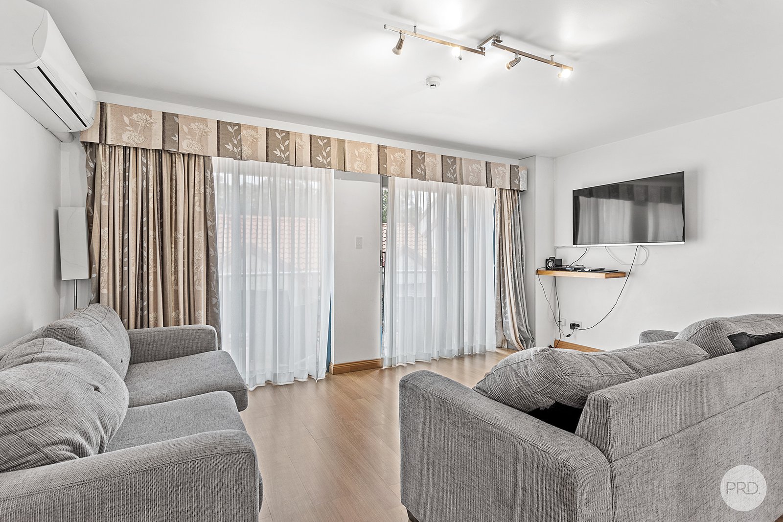 19/1 Trafalgar Street NELSON BAY 3