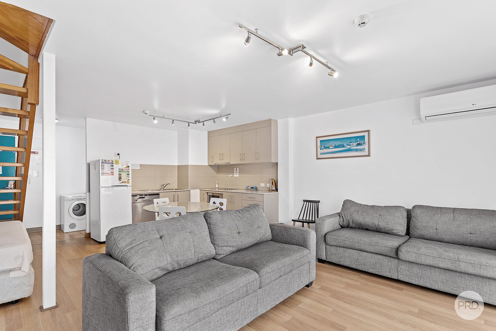 19/1 Trafalgar Street NELSON BAY 4