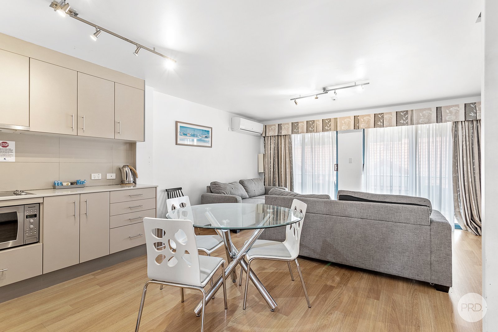 19/1 Trafalgar Street NELSON BAY 5