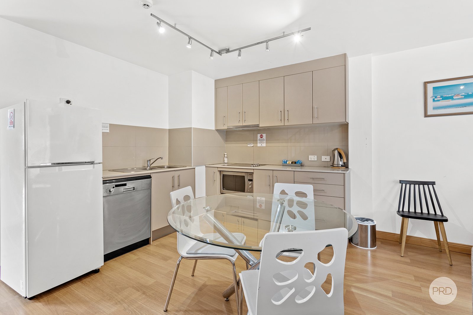19/1 Trafalgar Street NELSON BAY 10