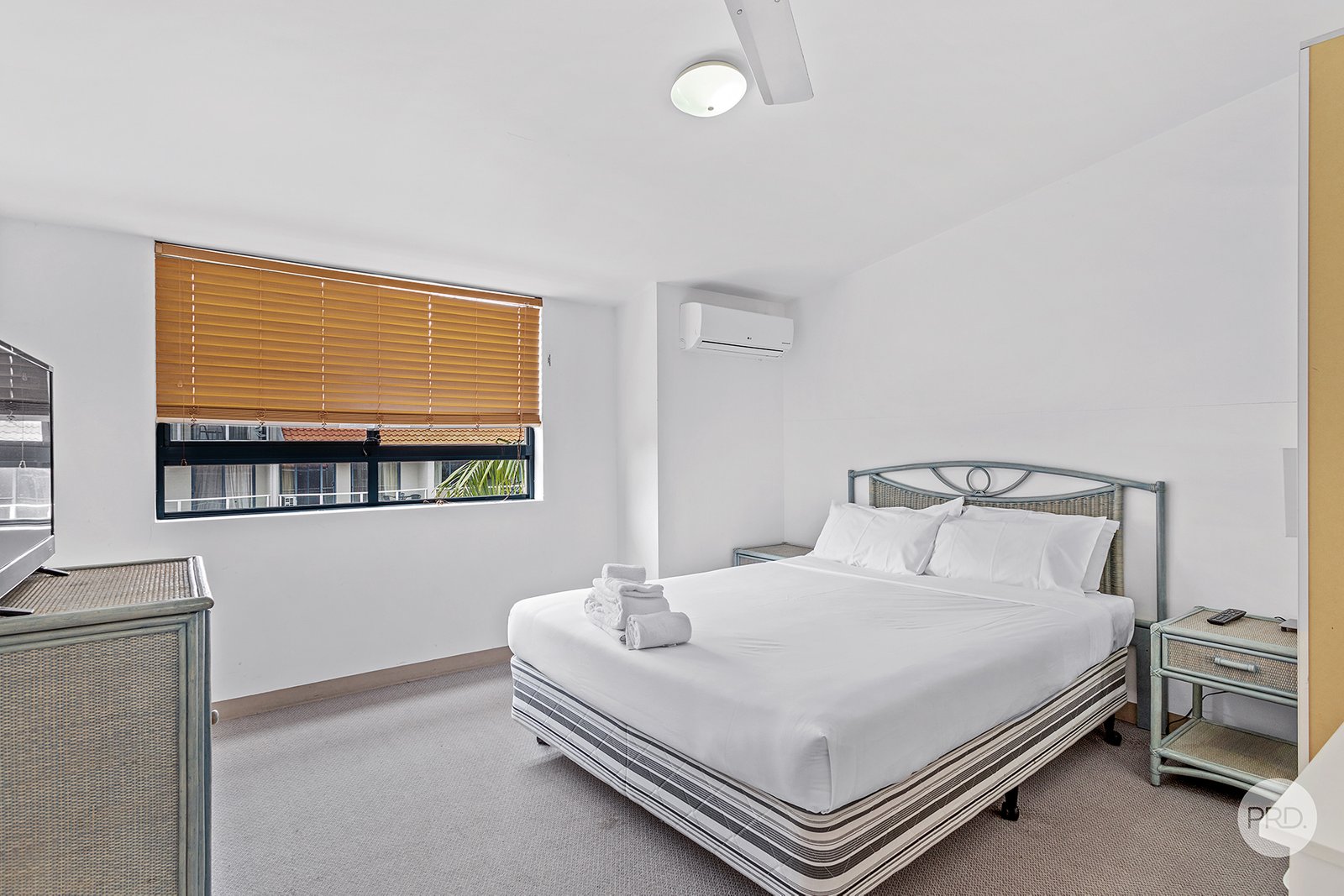 19/1 Trafalgar Street NELSON BAY 11