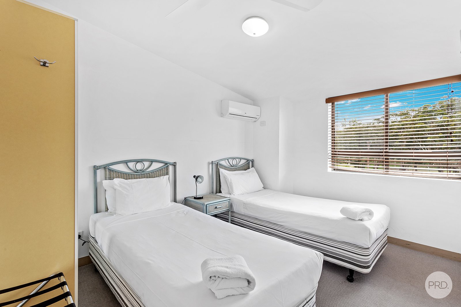 19/1 Trafalgar Street NELSON BAY 12