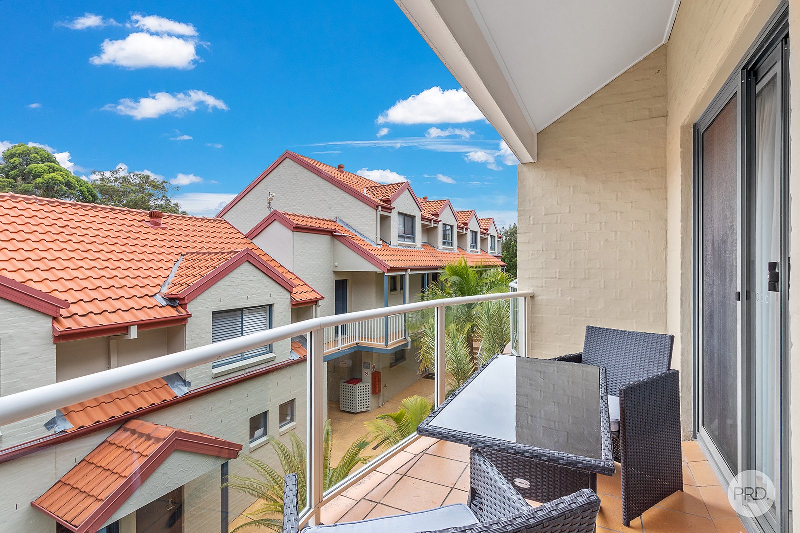 19/1 Trafalgar Street NELSON BAY 15