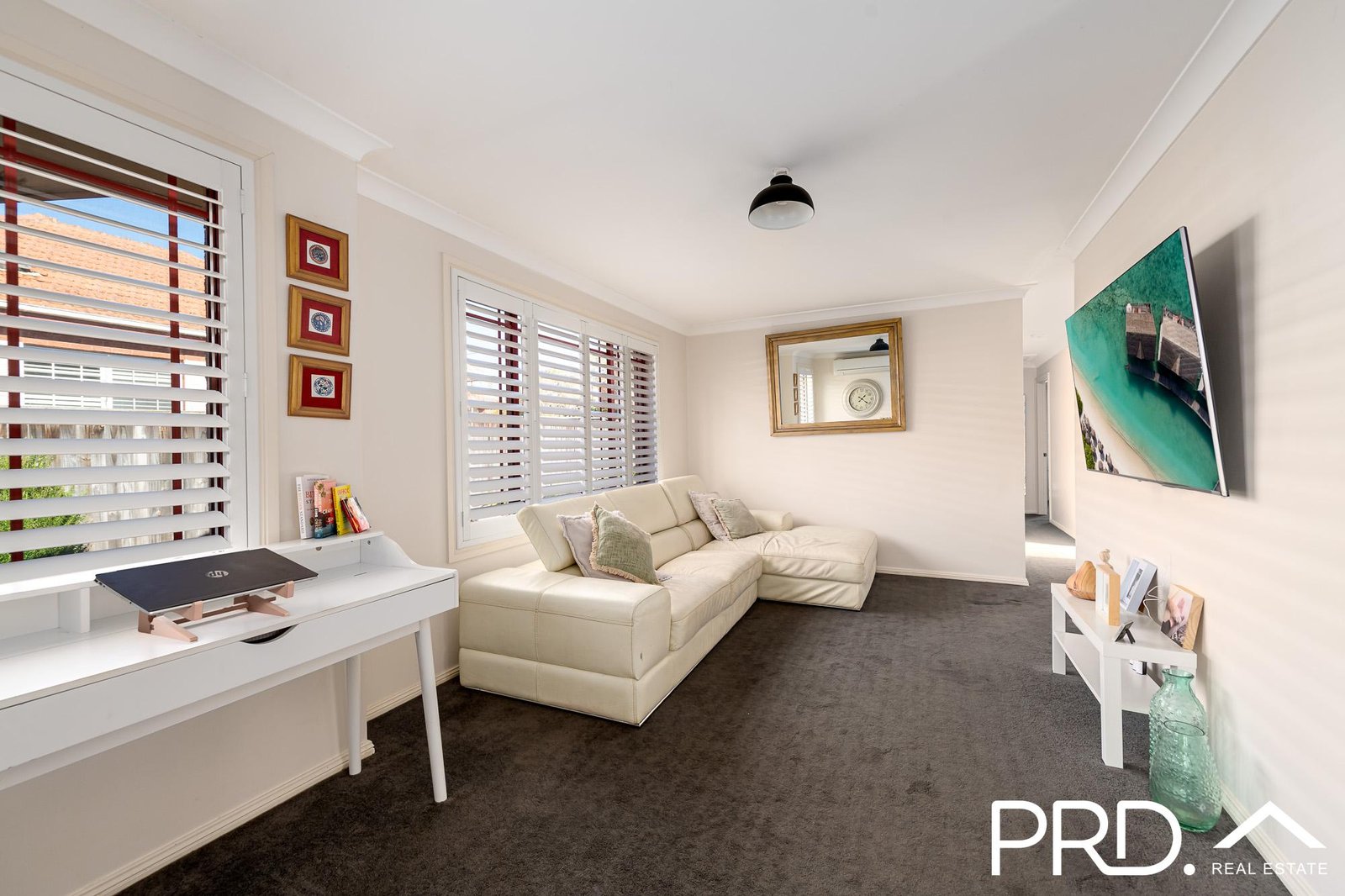 1/91 Vega Street REVESBY 3
