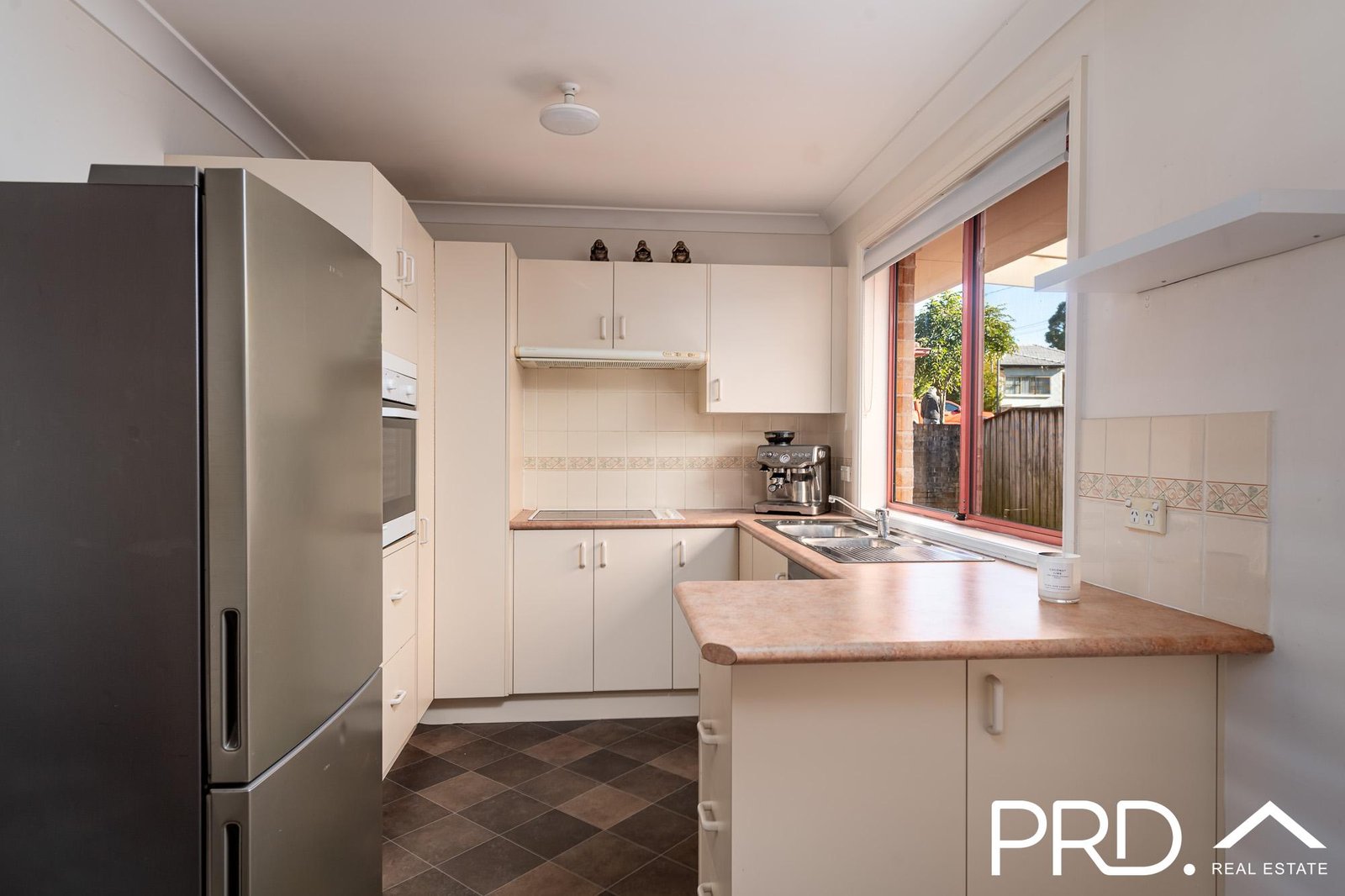 1/91 Vega Street REVESBY 4