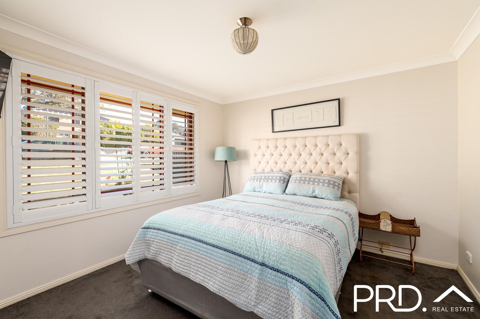 1/91 Vega Street REVESBY 5