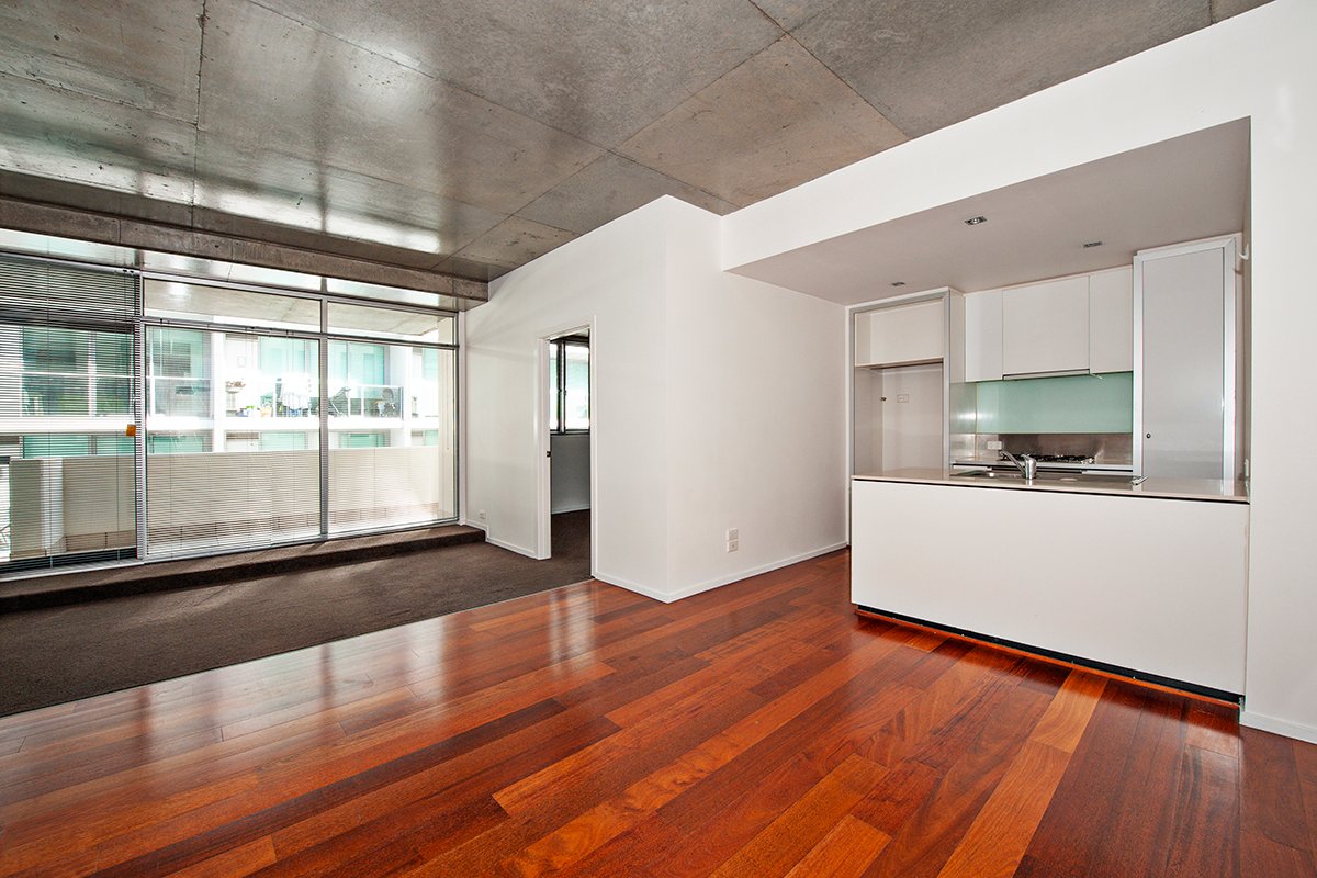 Gallery: 19/10 Clifton Street