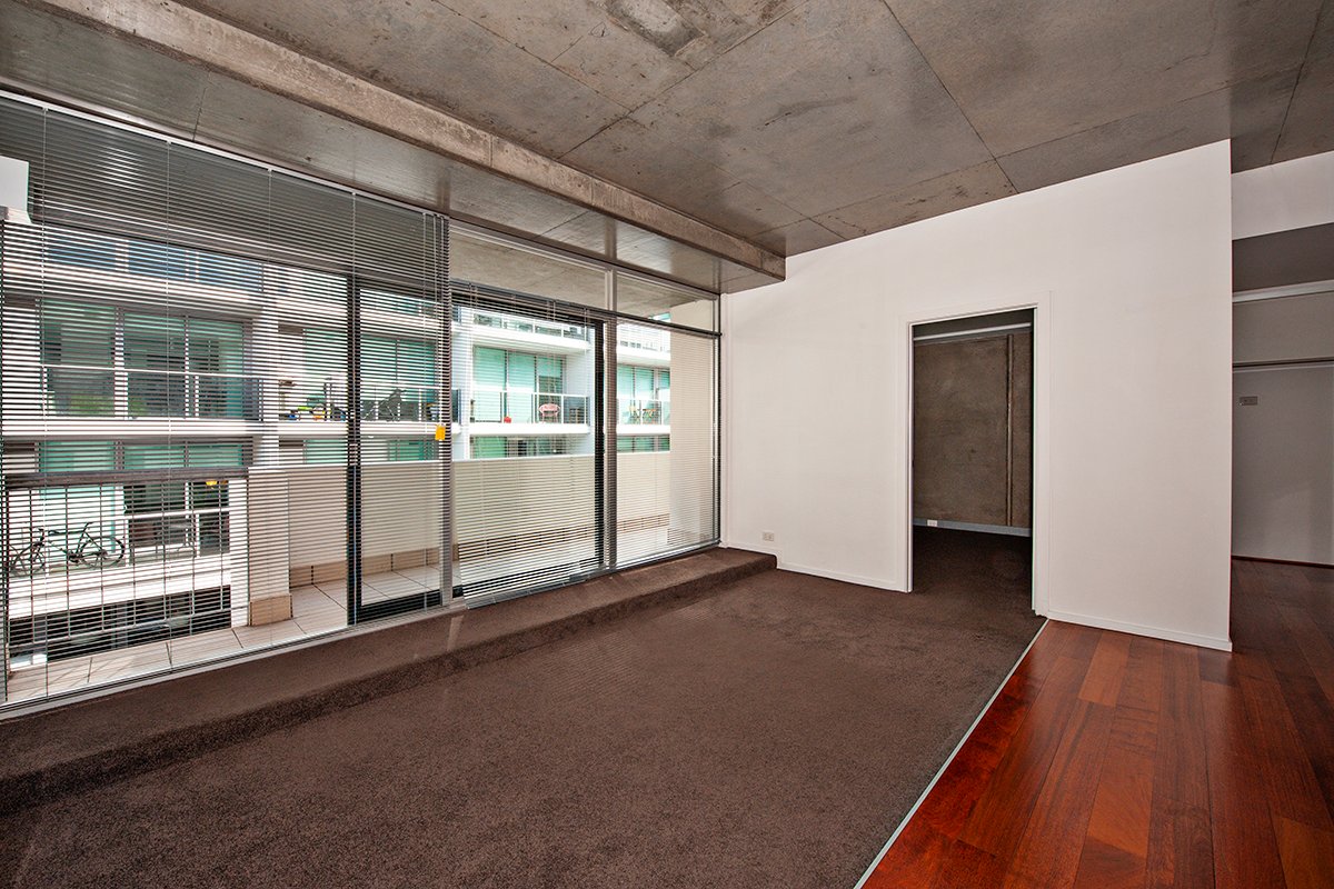 Gallery: 19/10 Clifton Street
