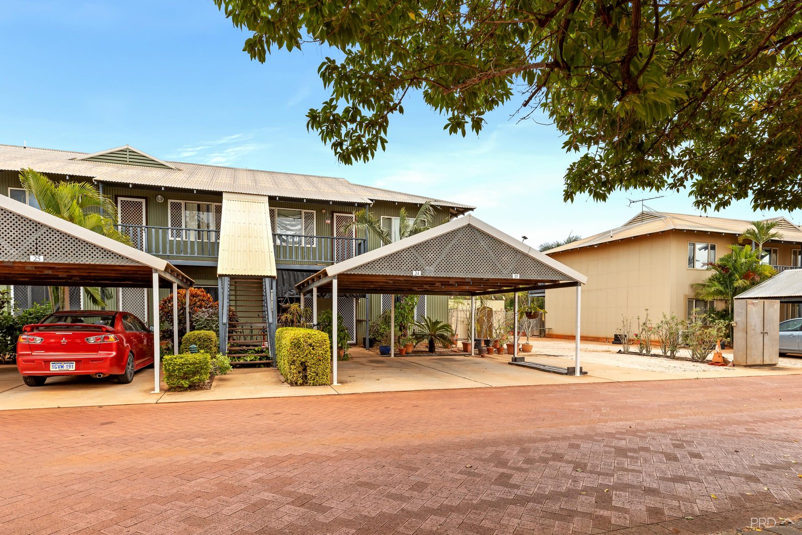19/10 De Pledge Way CABLE BEACH 19