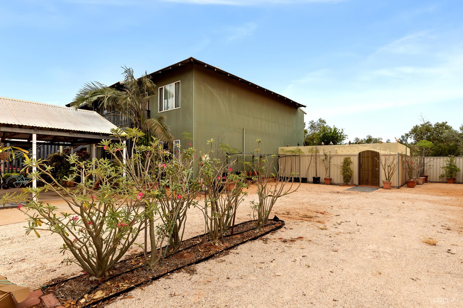 19/10 De Pledge Way CABLE BEACH 20