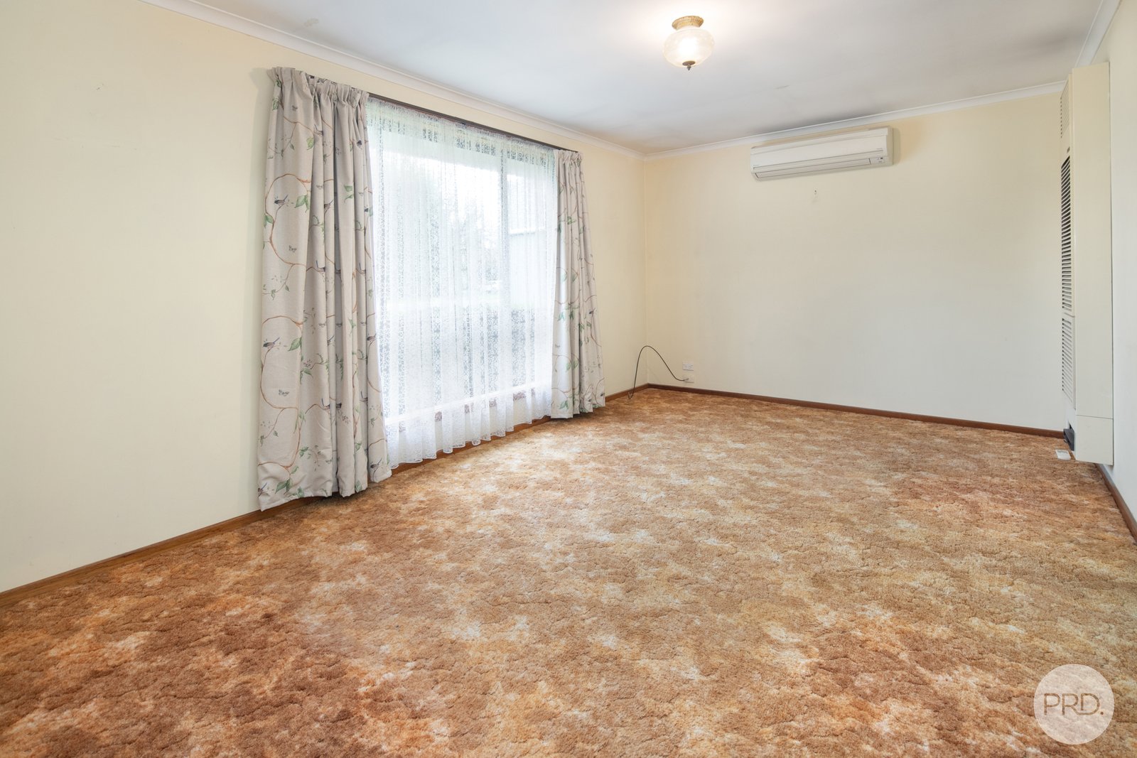 1/910 Sebastopol Street BALLARAT CENTRAL 4