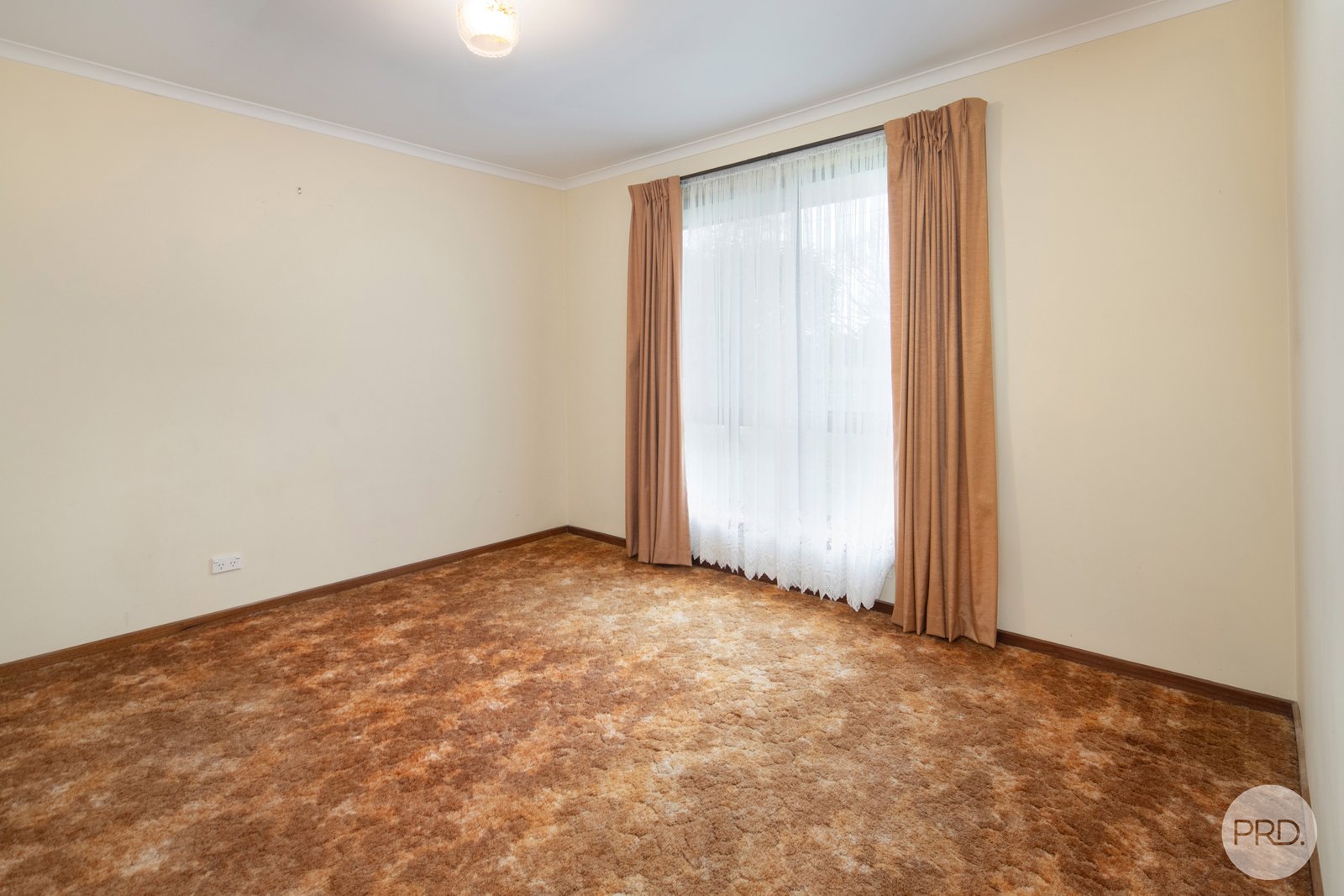 1/910 Sebastopol Street BALLARAT CENTRAL 7