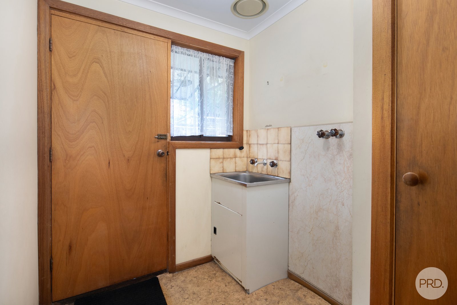 1/910 Sebastopol Street BALLARAT CENTRAL 8