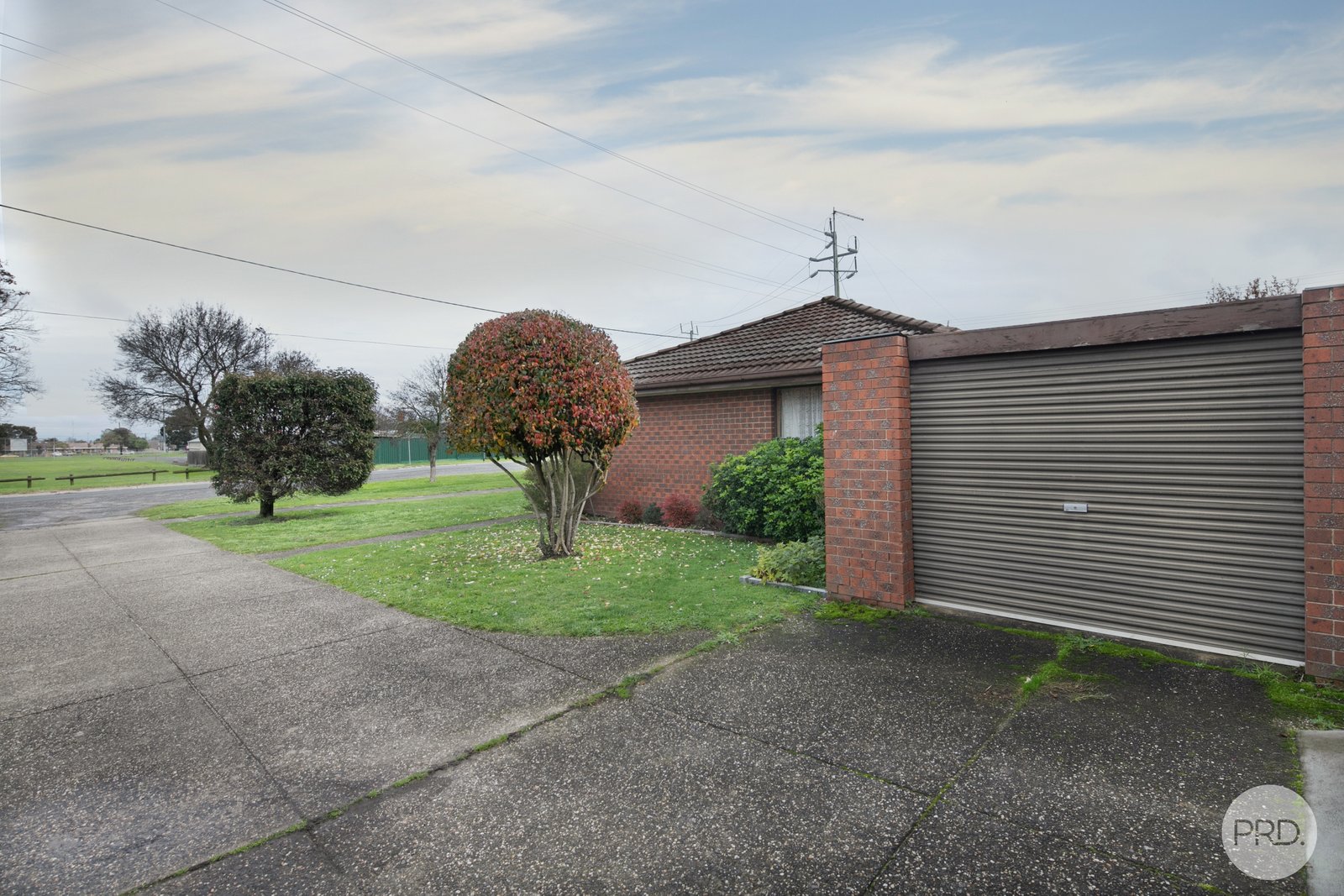 1/910 Sebastopol Street BALLARAT CENTRAL 9