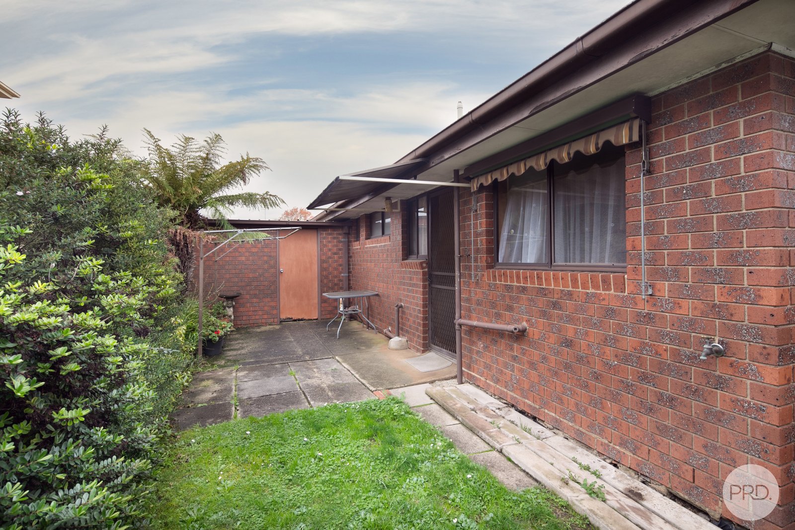 1/910 Sebastopol Street BALLARAT CENTRAL 10