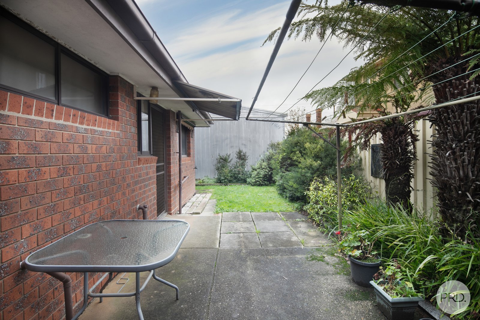 1/910 Sebastopol Street BALLARAT CENTRAL 11