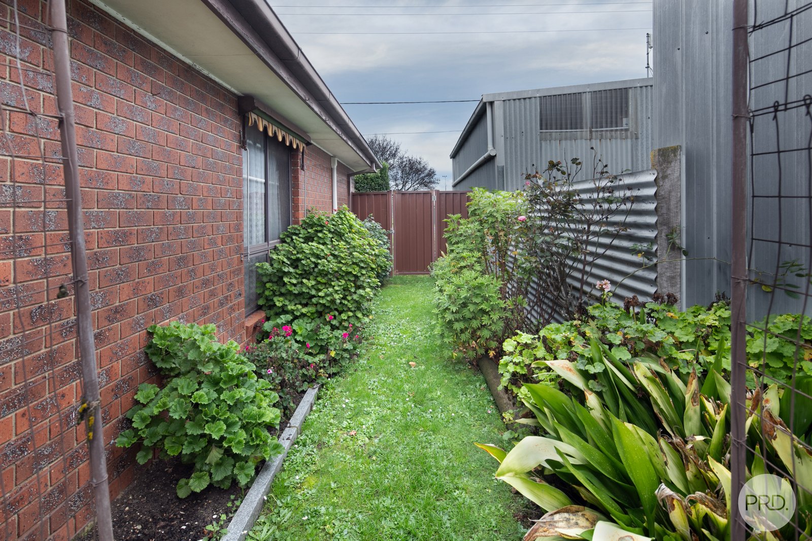 1/910 Sebastopol Street BALLARAT CENTRAL 12