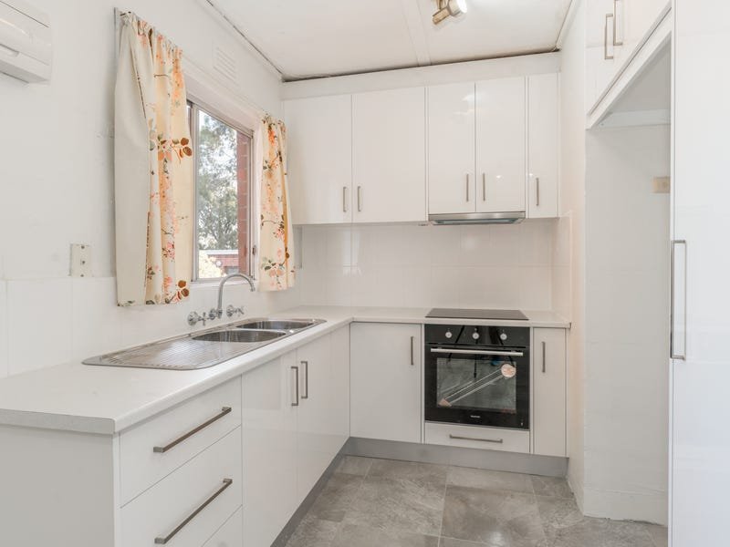 Real Estate and Property in 19/10 Wetherby Road, Doncaster, VIC