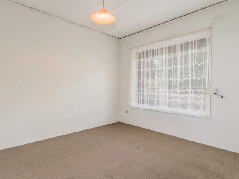 Real Estate and Property in 19/10 Wetherby Road, Doncaster, VIC