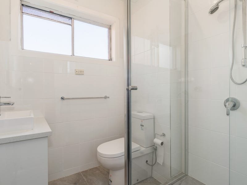 Real Estate and Property in 19/10 Wetherby Road, Doncaster, VIC