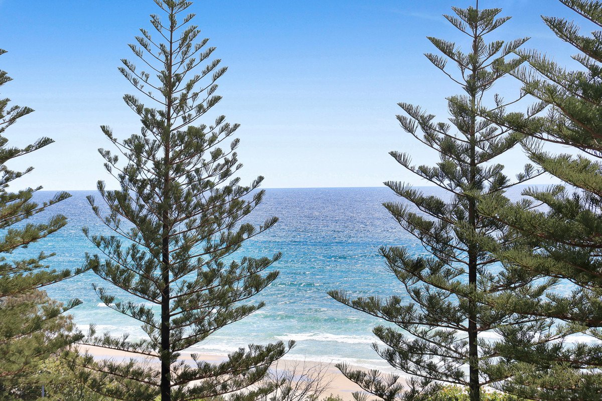 19/100 The Esplanade Burleigh Heads 19