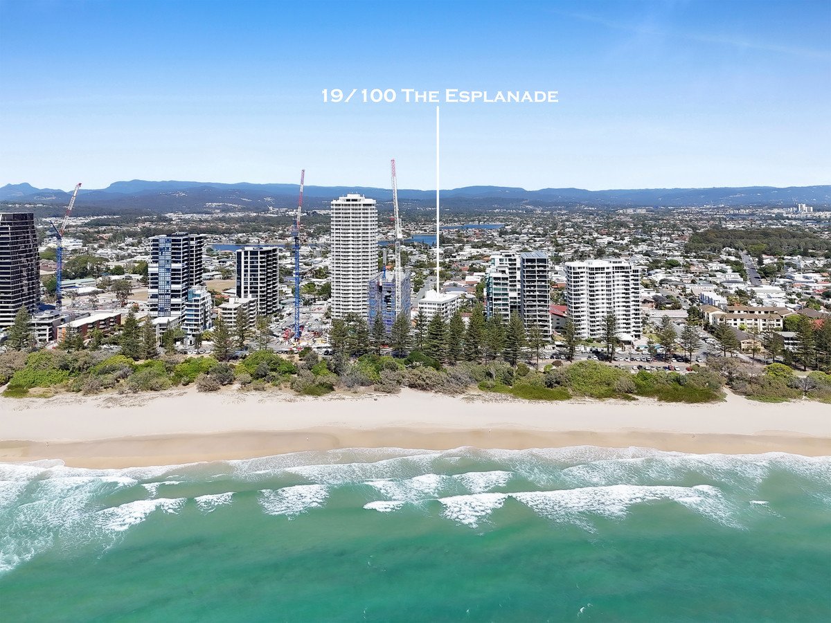 19/100 The Esplanade Burleigh Heads 24