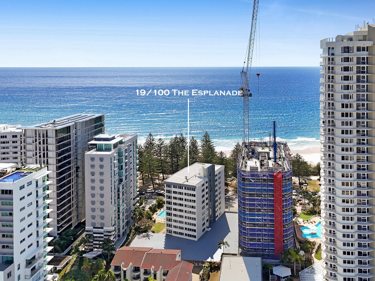 19/100 The Esplanade Burleigh Heads 25