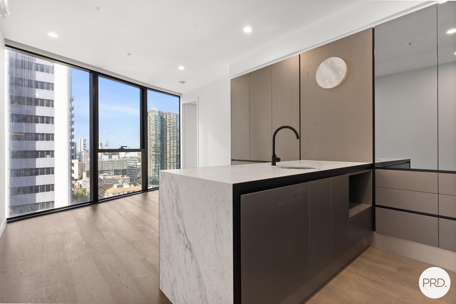 1910/138 Spencer Street MELBOURNE 1