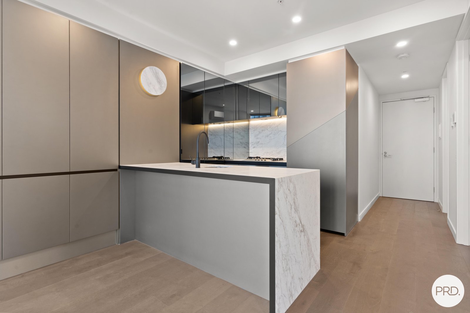 1910/138 Spencer Street MELBOURNE 2