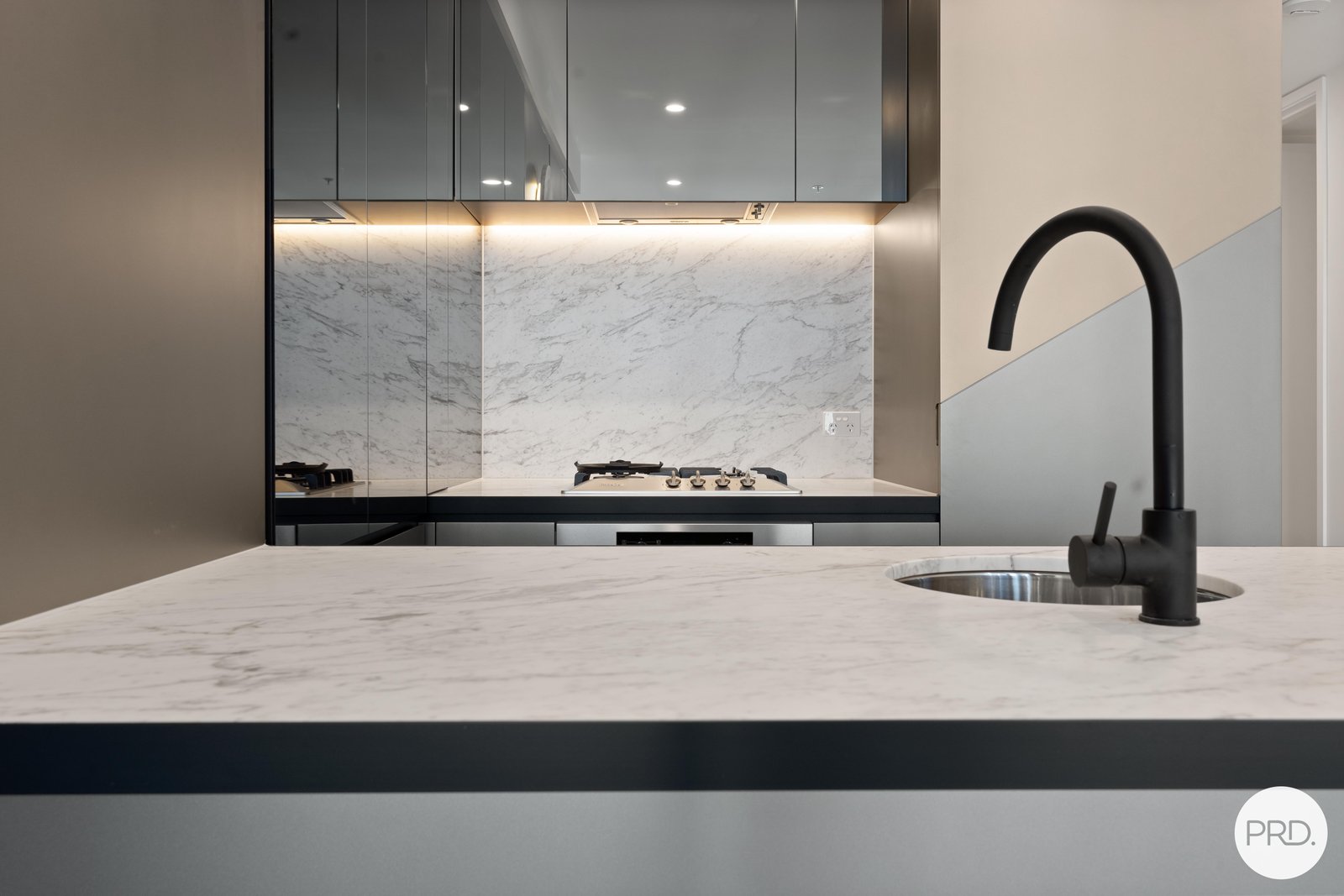 1910/138 Spencer Street MELBOURNE 3