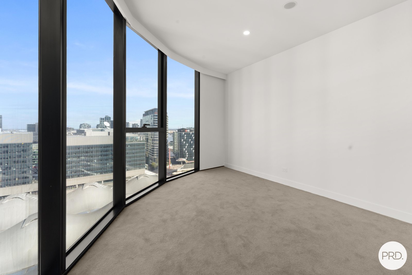 1910/138 Spencer Street MELBOURNE 6