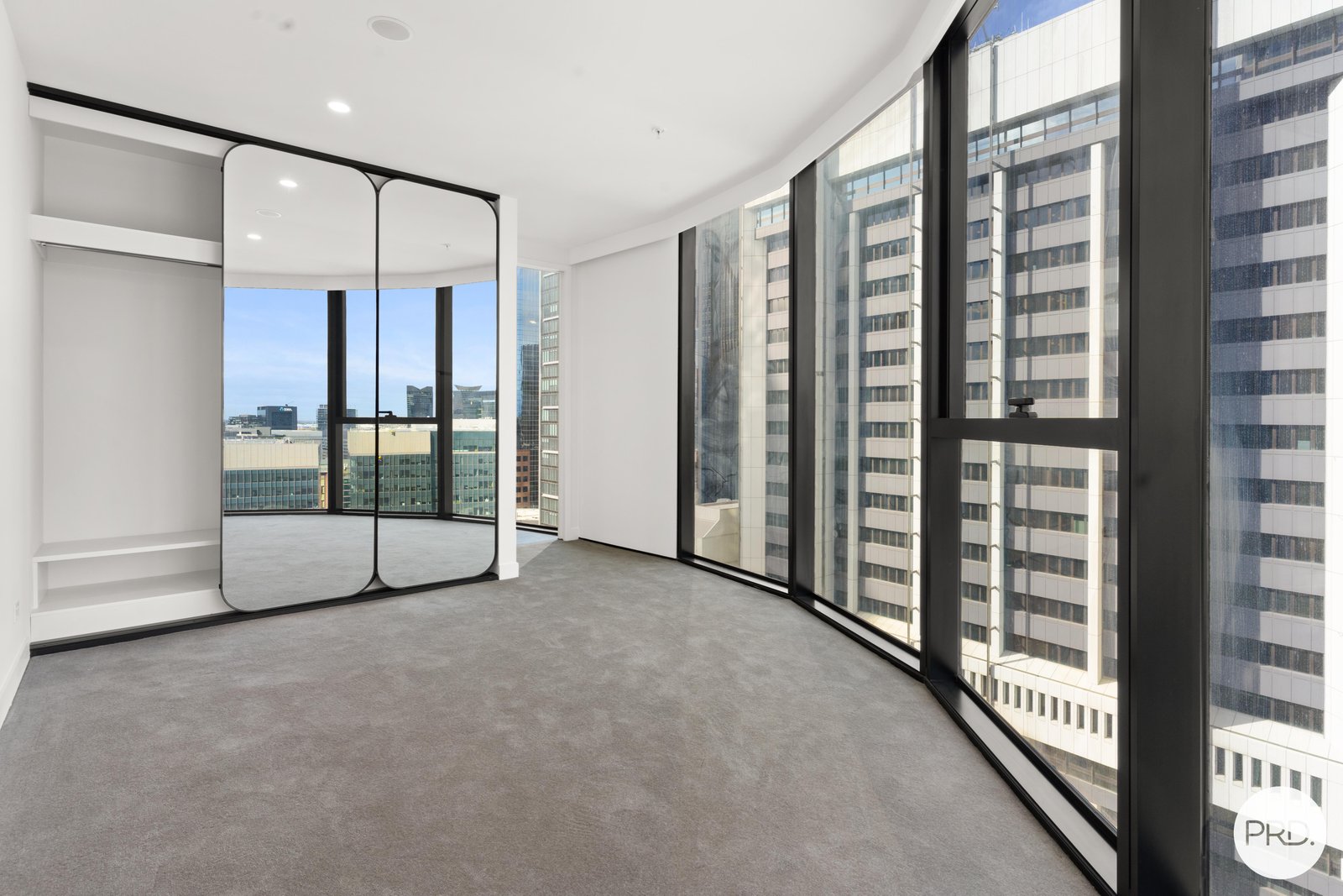 1910/138 Spencer Street MELBOURNE 7