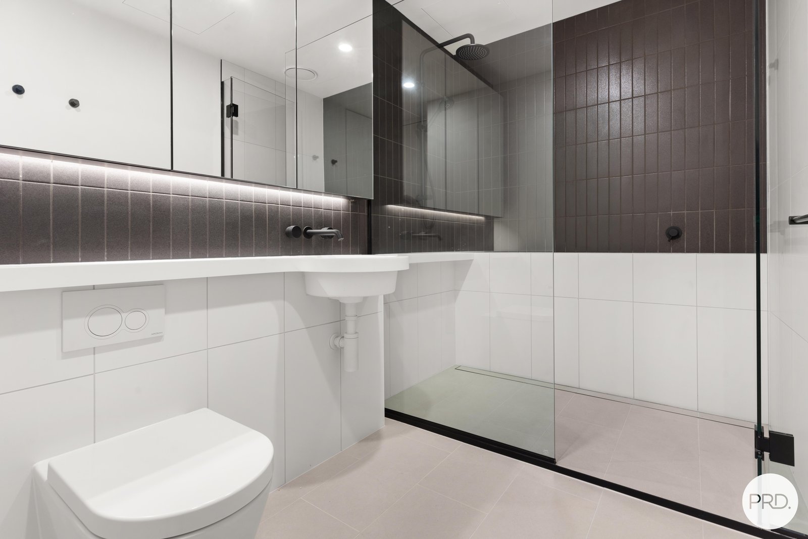 1910/138 Spencer Street MELBOURNE 11