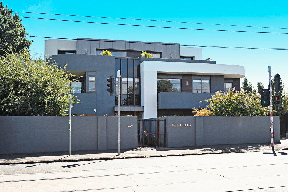 Gallery: 19/1059 Malvern Road