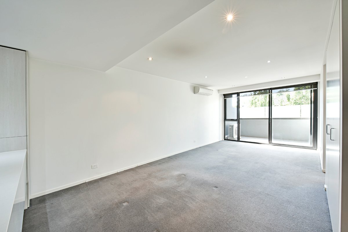 Gallery: 19/1059 Malvern Road
