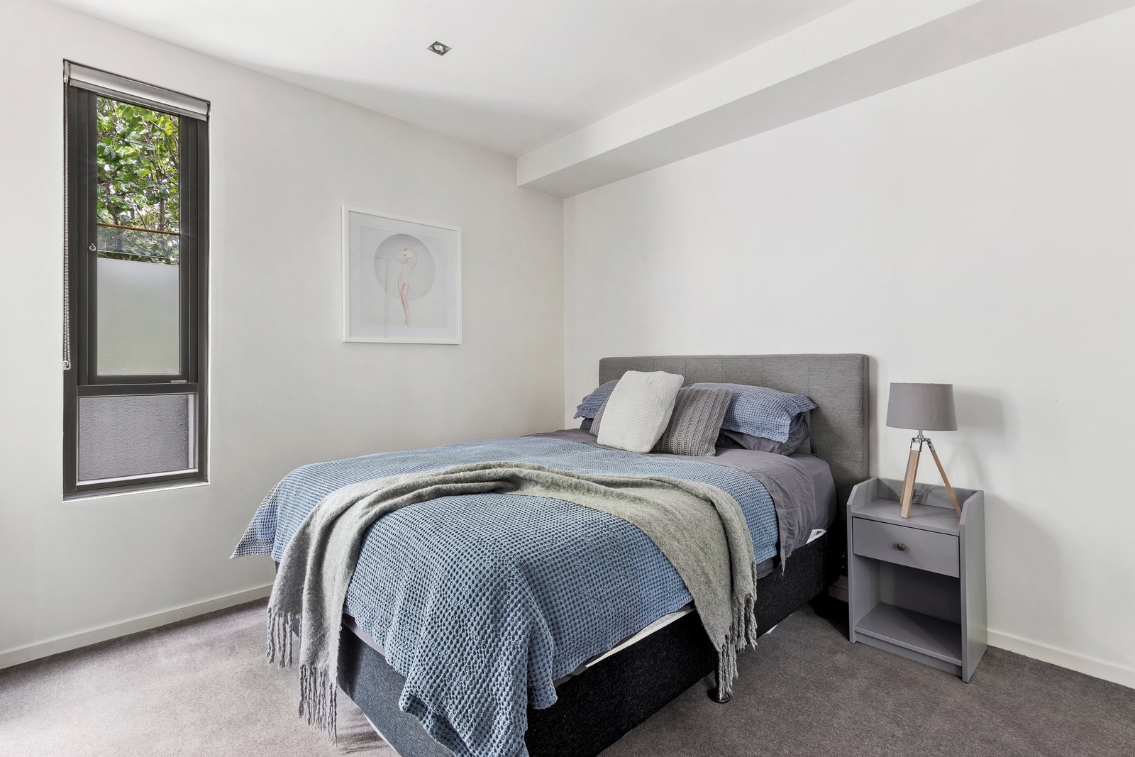 19/1059 Malvern Road, Toorak, 3142