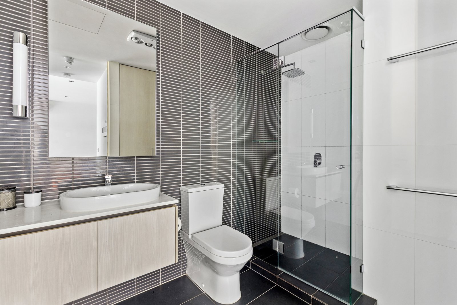 19/1059 Malvern Road, Toorak, 3142