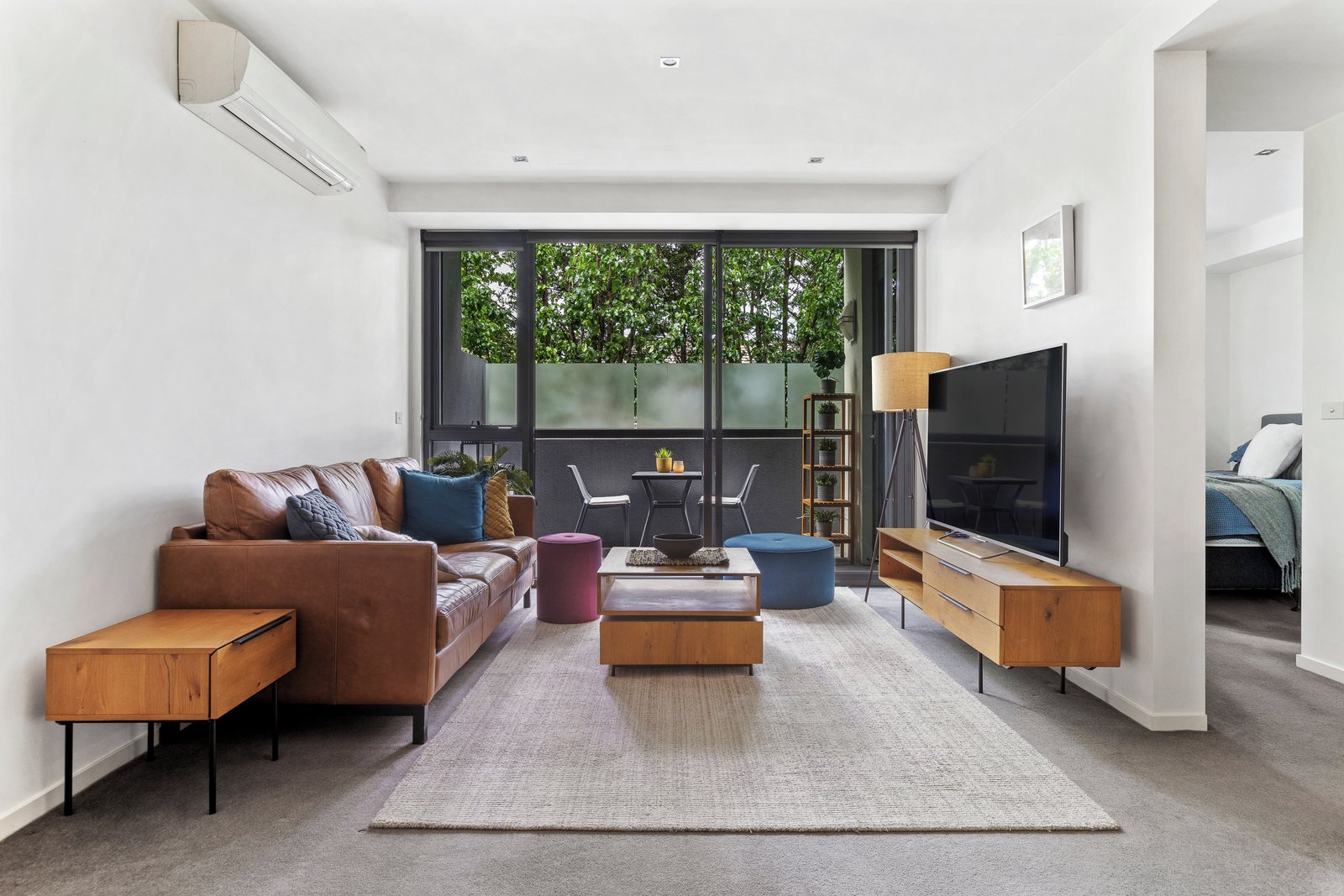 19/1059 Malvern Road, Toorak, 3142