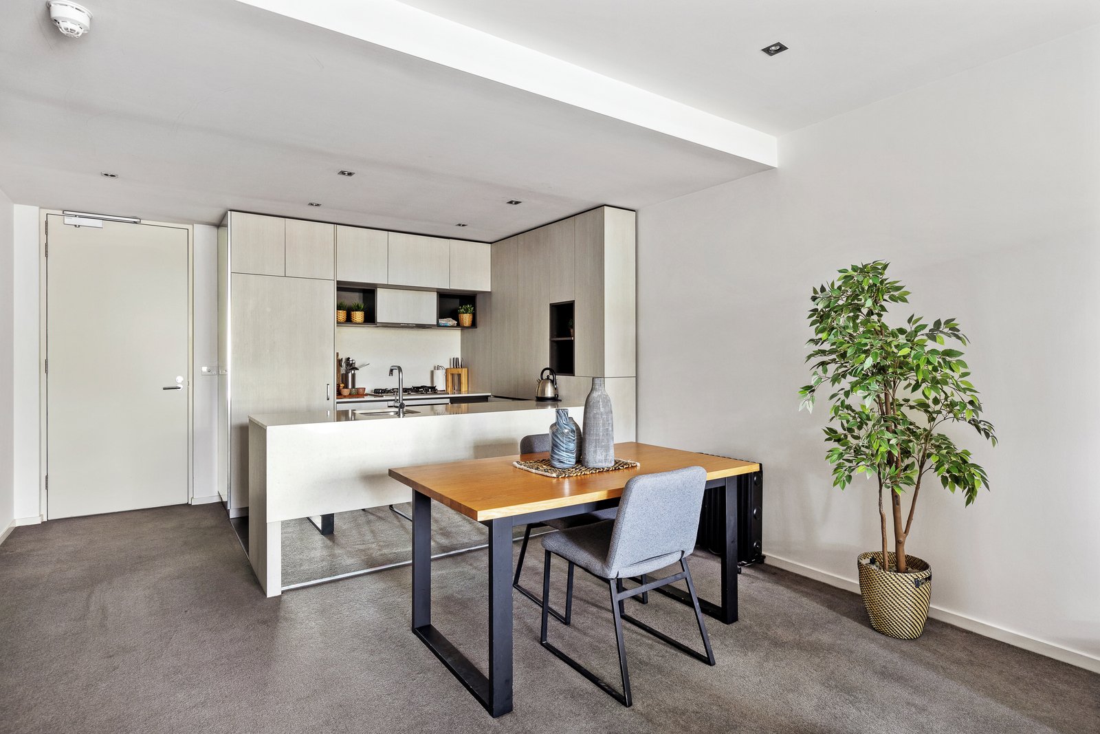 19/1059 Malvern Road, Toorak, 3142