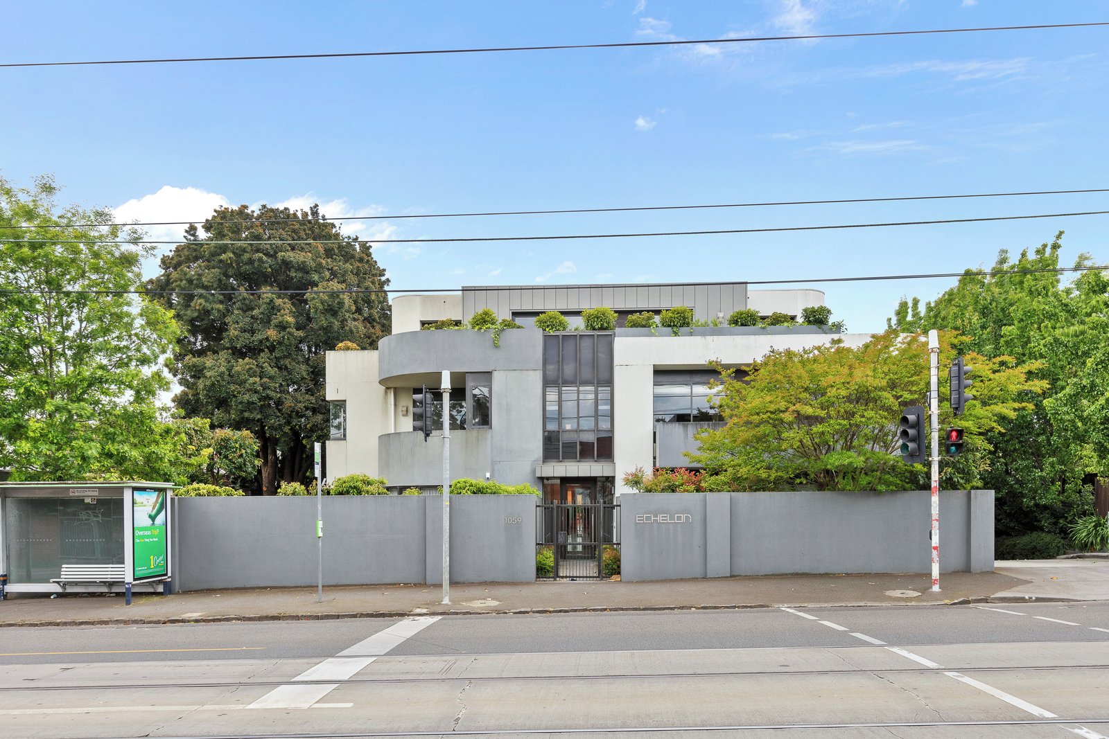 19/1059 Malvern Road, Toorak, 3142