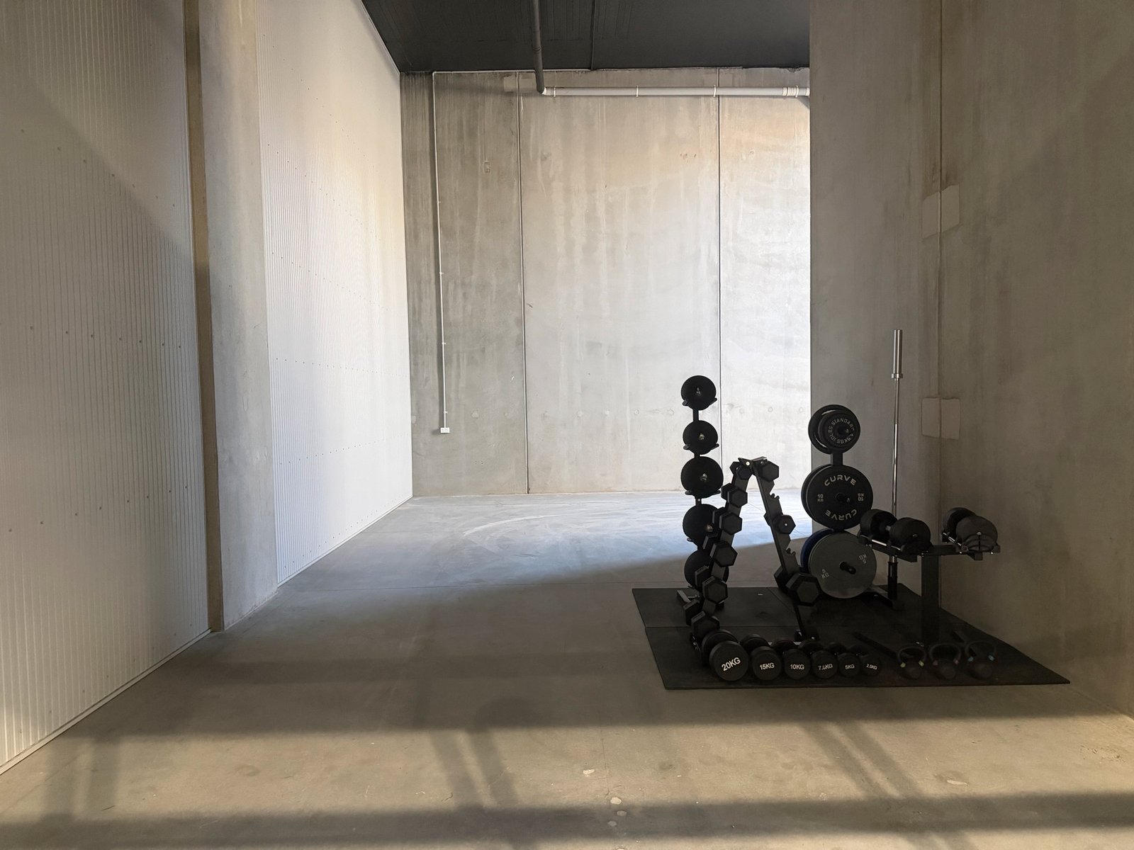 Gallery: 19/1076 Centre Road