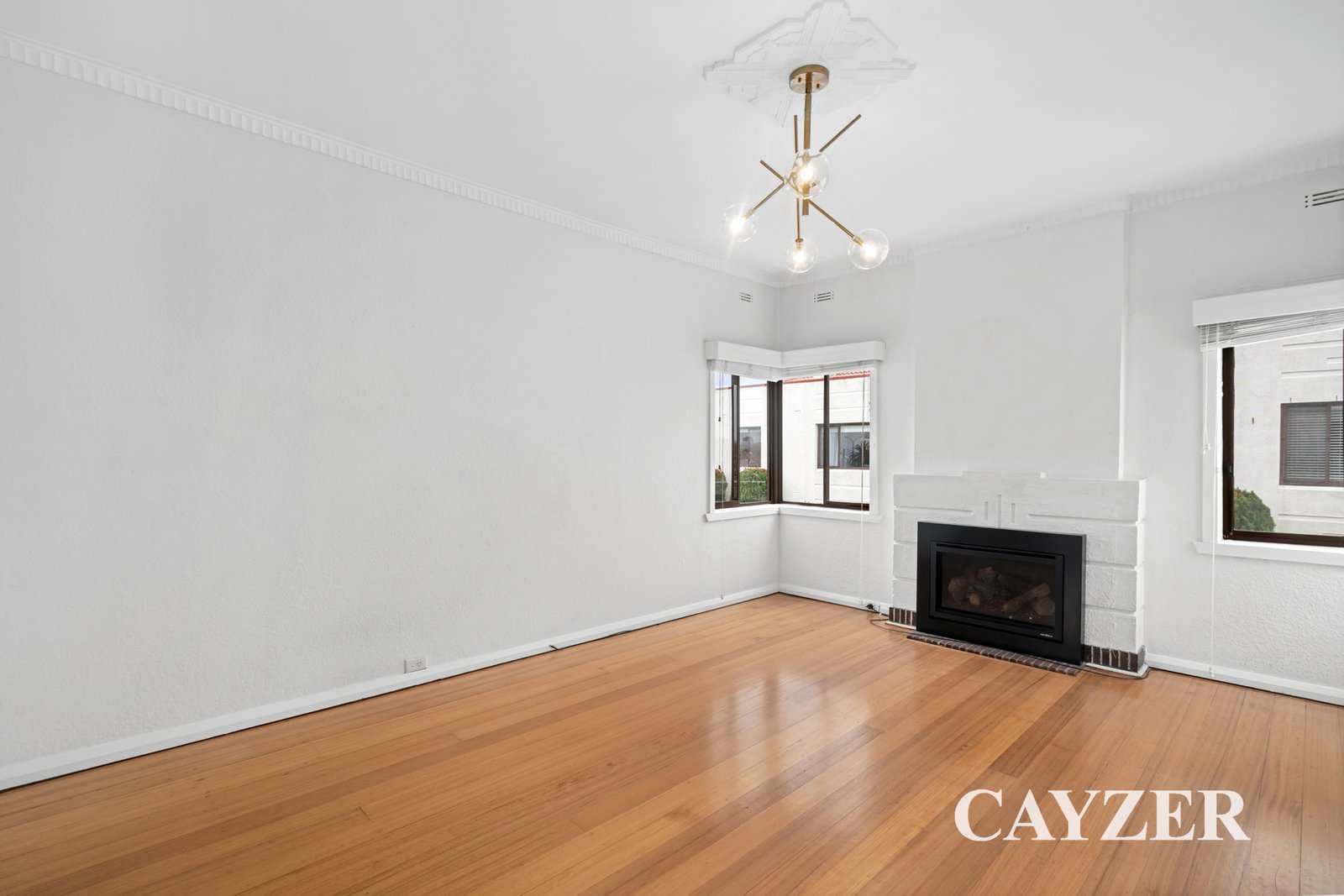 Gallery: 19/109 Nimmo Street