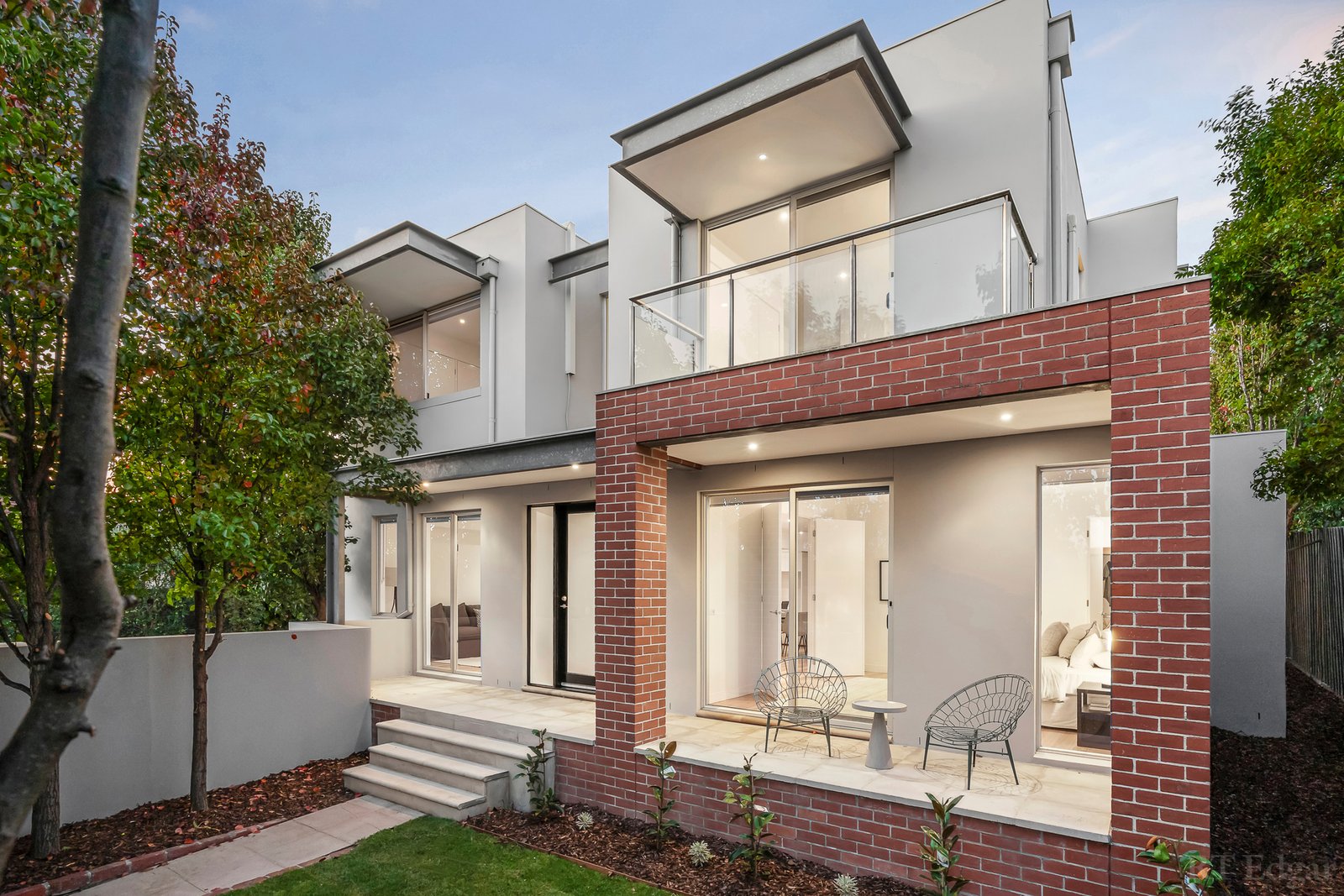 Real Estate and Property in 1/911 Toorak Road, Camberwell, VIC